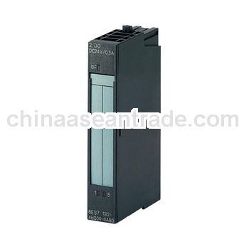 6ES7132-4BB31-0AA0 SIEMENS ET 200S Digital Module