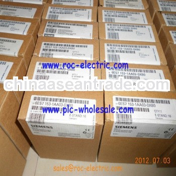 6ES71531AA030XA5 ET200M siemens plc interface modules
