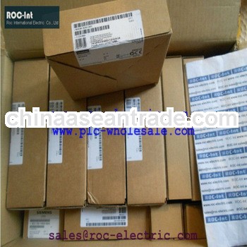 6ES7195-2BA01-0XA0 simatic digital electronic module