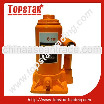 6Ton Hydraulic Jack