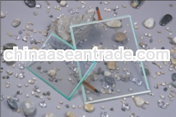 6.2inch laptop touch screen kit