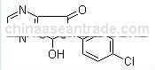 6-(5-chloro-2-pyridyl)-6,7-dihydro-7-hydroxy-5H-pyrrolo[3,4-b]pyrazin-5-one;CAS 43200-81-3