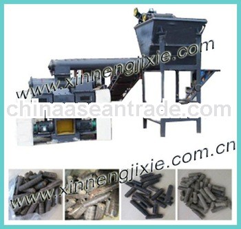 6-8mm wood pellet mill manufacturer