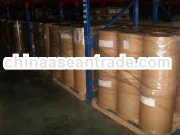 6-HYDROXY-2-NAPHTHOIC ACID(2,6-BON)