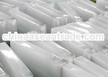 6 tons ice block machine,block ice maker machine ,block ice making machine