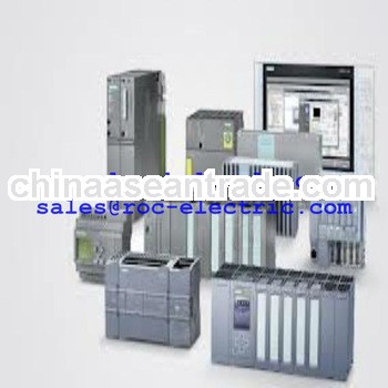 6es7414-2xg04-0ab0 original and sealed!