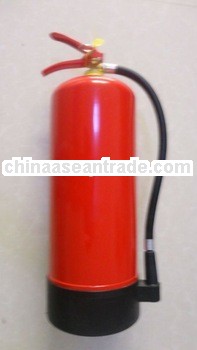 6kg dry powder fire extinguisher price