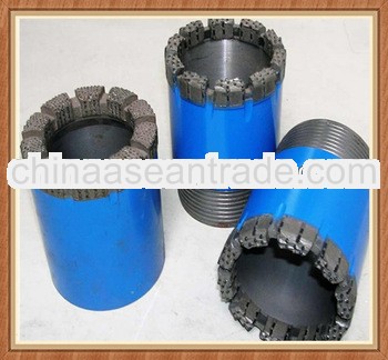 6mm 8mm 9mm 10mm 12mm 14mm diamond drill bit