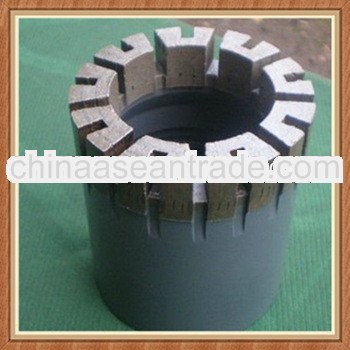 6mm diamond drill bit with high quality