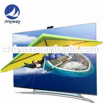 70"android 4.0 google smart tv box wholesale made in 