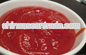 70g Tin Tomato Paste 28-30
