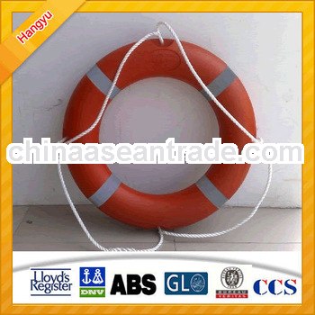 720mm MED approved life bouy