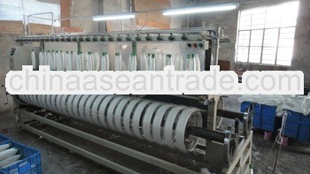 750d/3 polyester yarn