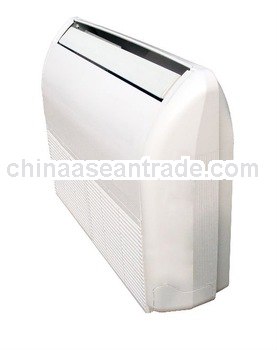 75L/day Dehumidifier for swimming pool indoor using
