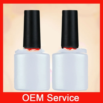 7.3ml led&uv soak off nail uv gel supplies