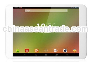7.9 Inch Onda V819 Mini Quad Core A31s Tablet PC Android 4.2 IPS 1024x768px Dual Camera WIFI OTG HDM