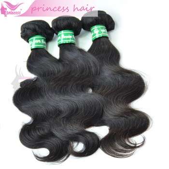 7 Days Buyer Protection 100% Unprocessed Virgin Peruvian Hair Extensions New York