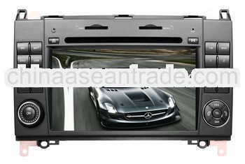 7 inch HD Benz android autoradio