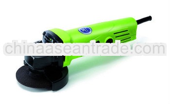 800W 100mm Pigeon Professional Angle Grinder