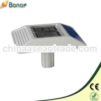 800 Visibility Raised Pavment Markers