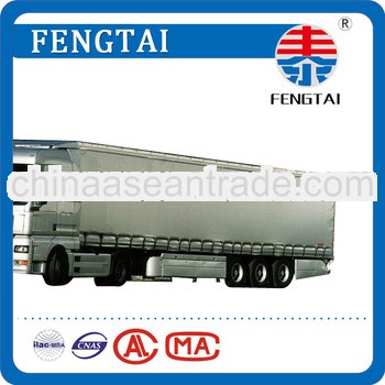 800gsm 1000*1000 20*20 Coated PVC Tarpualin