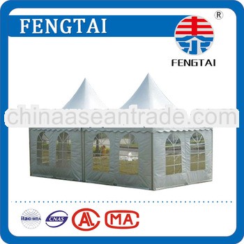 800gsm 1000*1000 20*20 PVC Coated Truck Tarpualin