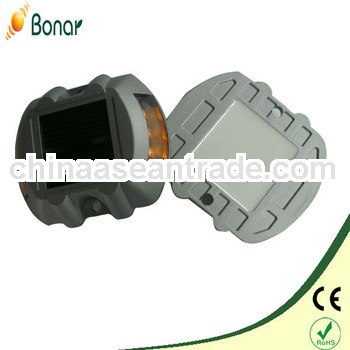 800m View Distance Motorway Solar Road Spike