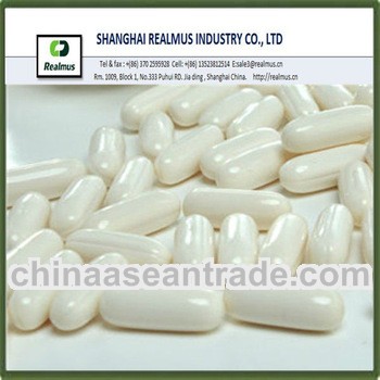 800mg anti-aging dietary supplement fish collagen soft capsule