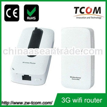 802.11n 150M 11N 3g portable wireless wifi router