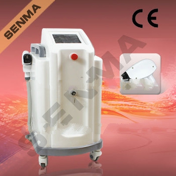 808 diode laser-painless hair removal-808 laser,