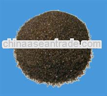80# 100# 120# 180# 200# Composite Grain Polishing Belt Silicon Carbide