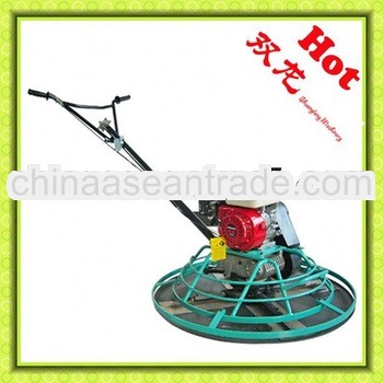 80/100 gasoline machine spatula from manufacturer