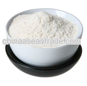 80/200 mesh Xanthan Gum industril use