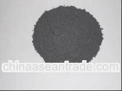 80% anthracite coal powder