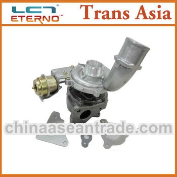 8200332125 Turbochargers in air intakes for Volvo & Nissan auto parts engine parts gt1749v 70863