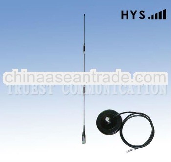 824-896MHz GSM mobile antenna TC-BG-7.8-860V-1
