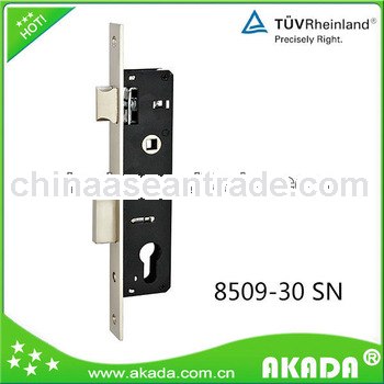 8509-30 MOTISE LOCK BODY