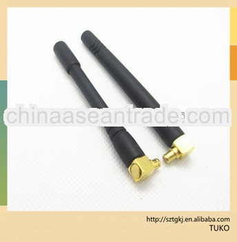 868MHz RFID Right Angle Antenna Manufacturer