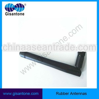 868MHz Rubber Duck Antenna