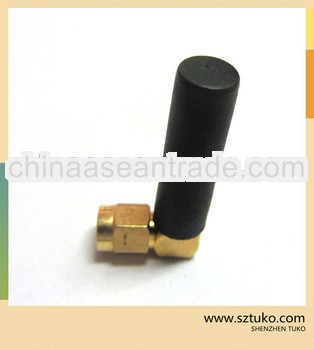 868MHz Rubber Portable Antenna Suppliers