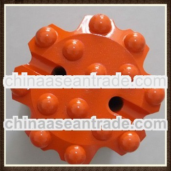 89mm drill bit for metal