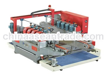 8/10/12 wheels hotsell high-precision round edge machine