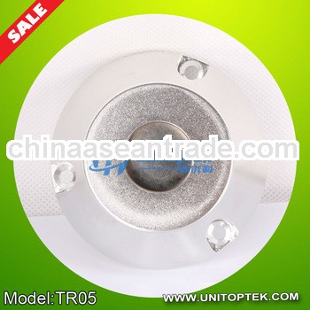 8.2Mhz RF EAS Magnetic Detacher for open the hard tag