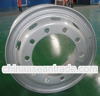 8.50-20 auto wheel