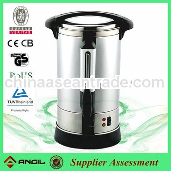 8.8L Auto Keep Warm Hot Water Urn AD-088A1