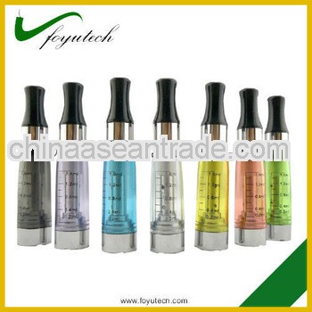 8 different colors no leakage no burn taste CE5
