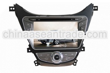 8 inch android hyundai 2012 elantra auto dvd