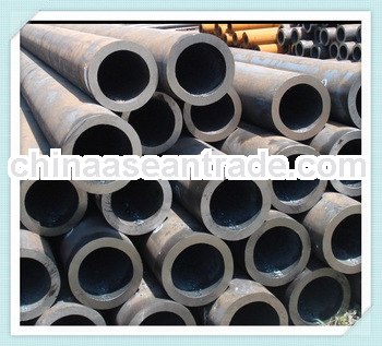 8 inch steel tube