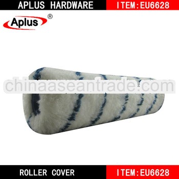 8" roller cover bulk good quality with cheap price