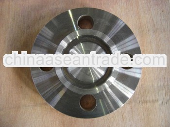 900RTJ BL flange